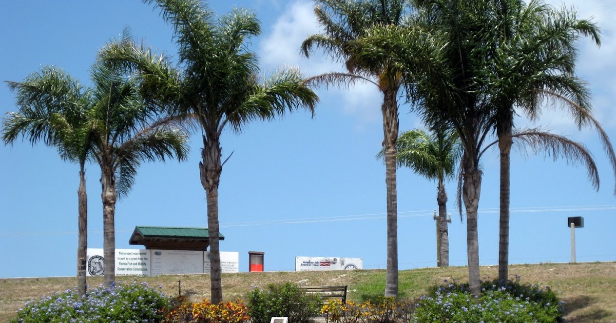 All The Latest Dirt Pahokee, Florida