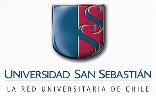 Universidad San Sebastián