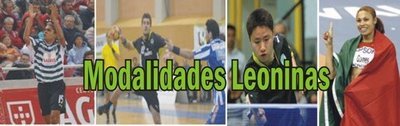 [Modalidades.bmp]
