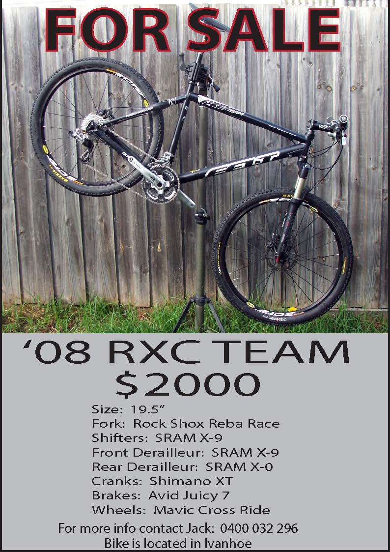 [RXC+Team.jpg]