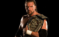 Campeon de la WWE