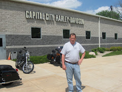 madison wisconisin dealership new harley purchased at