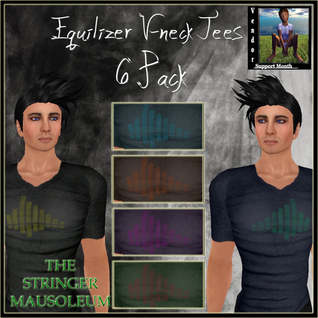 [stringervsmgift1.jpg]