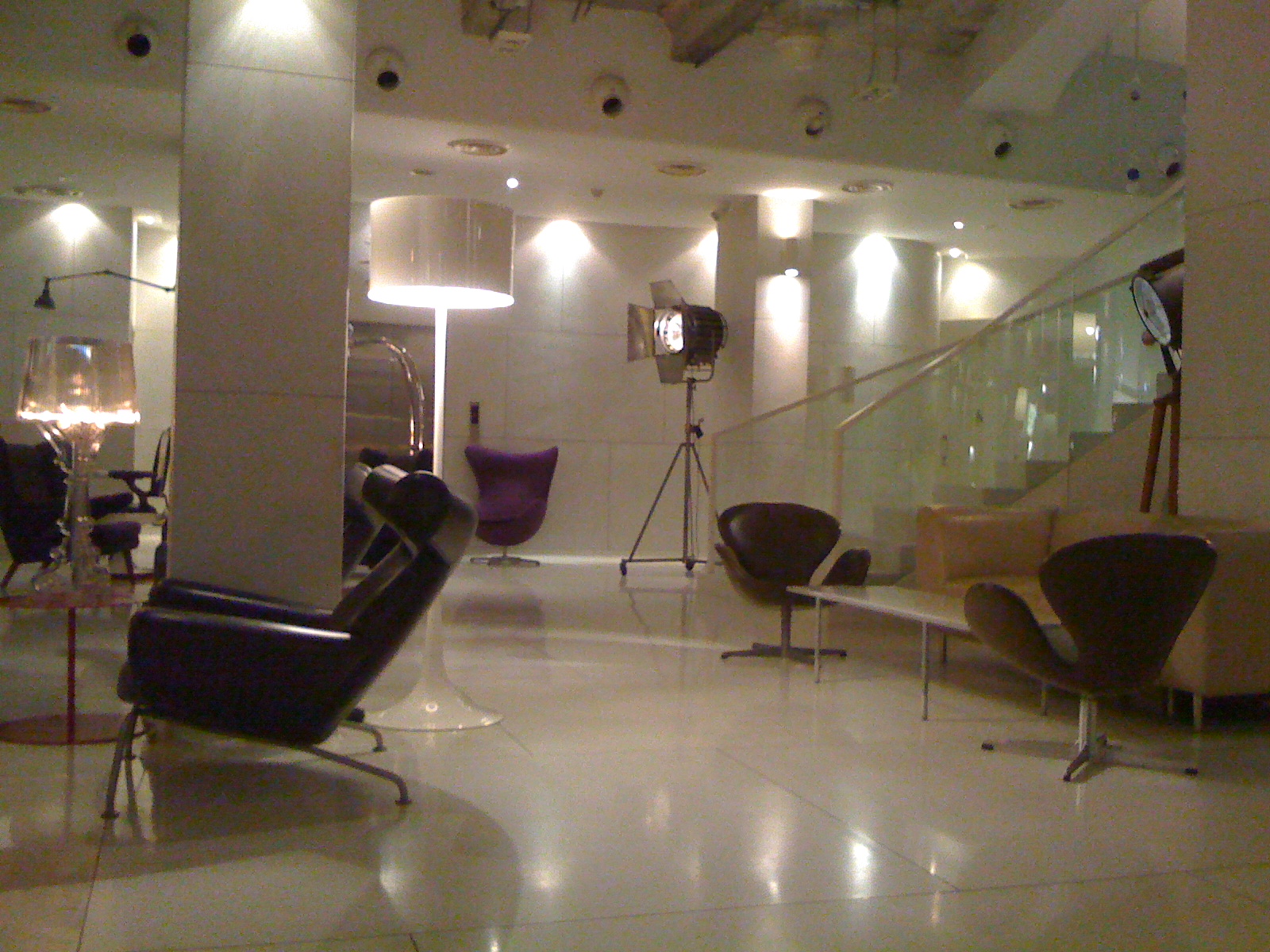 [IMG_4190.JPG]