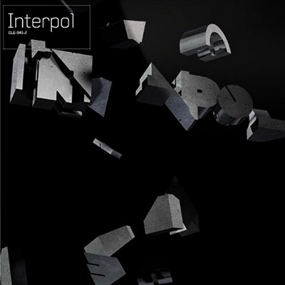As minhas comprinhas - Página 7 Interpol+INTERPOL