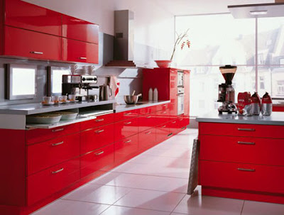 kitchens-in-red.jpg