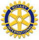 rotary