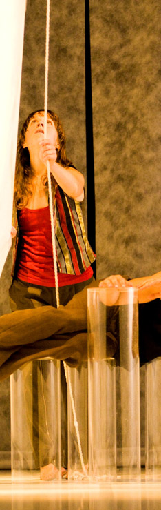 [Hostal+Santo+Domingo+&+teatralia+2010.jpg]