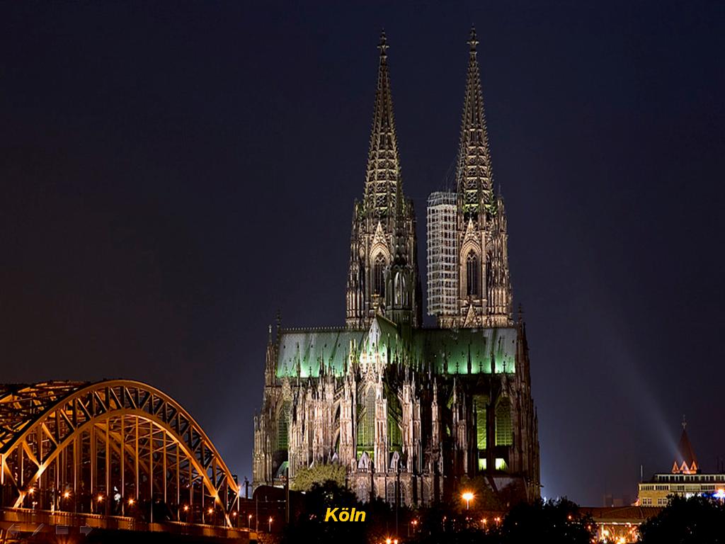 [koln.JPG]