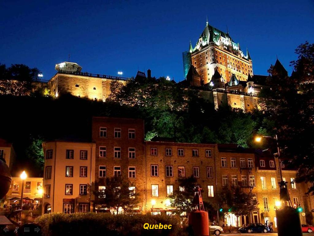[Quebec.JPG]