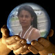 Mi foto