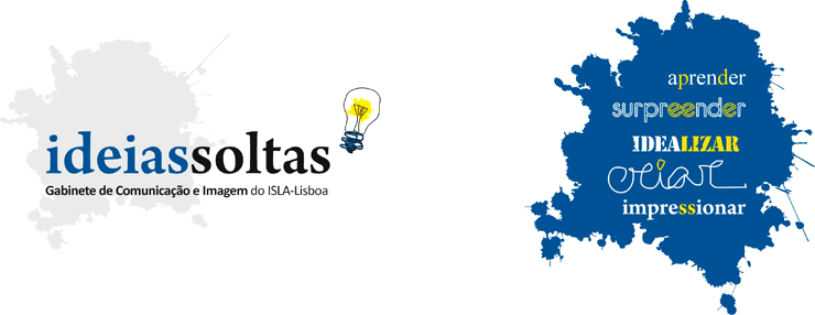 Ideias Soltas