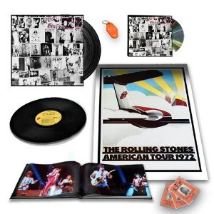 The+rolling+stones+exile+on+main+street+remastered+deluxe+edition