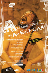 A descoberta da américas