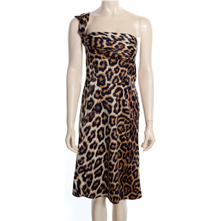 cavalli-leopard-shoulder-508980-85551_zoom.jpg