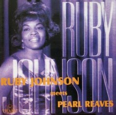 [Ruby%20Johnson.jpg]