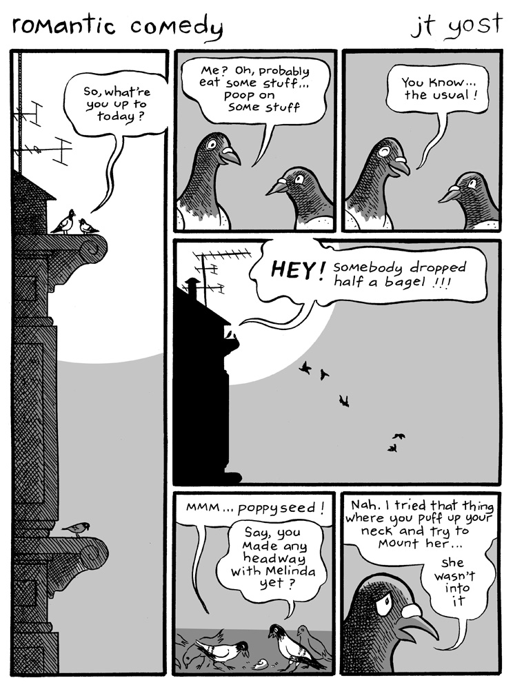 [Comic-Roco1.jpg]