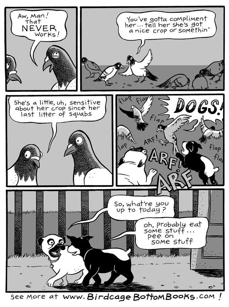 [Comic-Roco2.jpg]