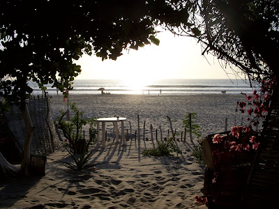 rencontres cap skirring