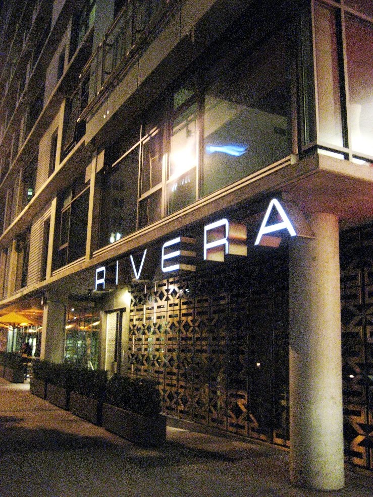 [Exterior.jpg]