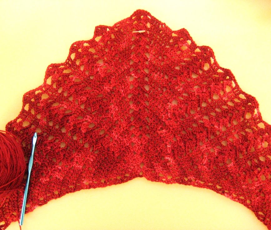 [SeraphMalRed+Start.jpg]