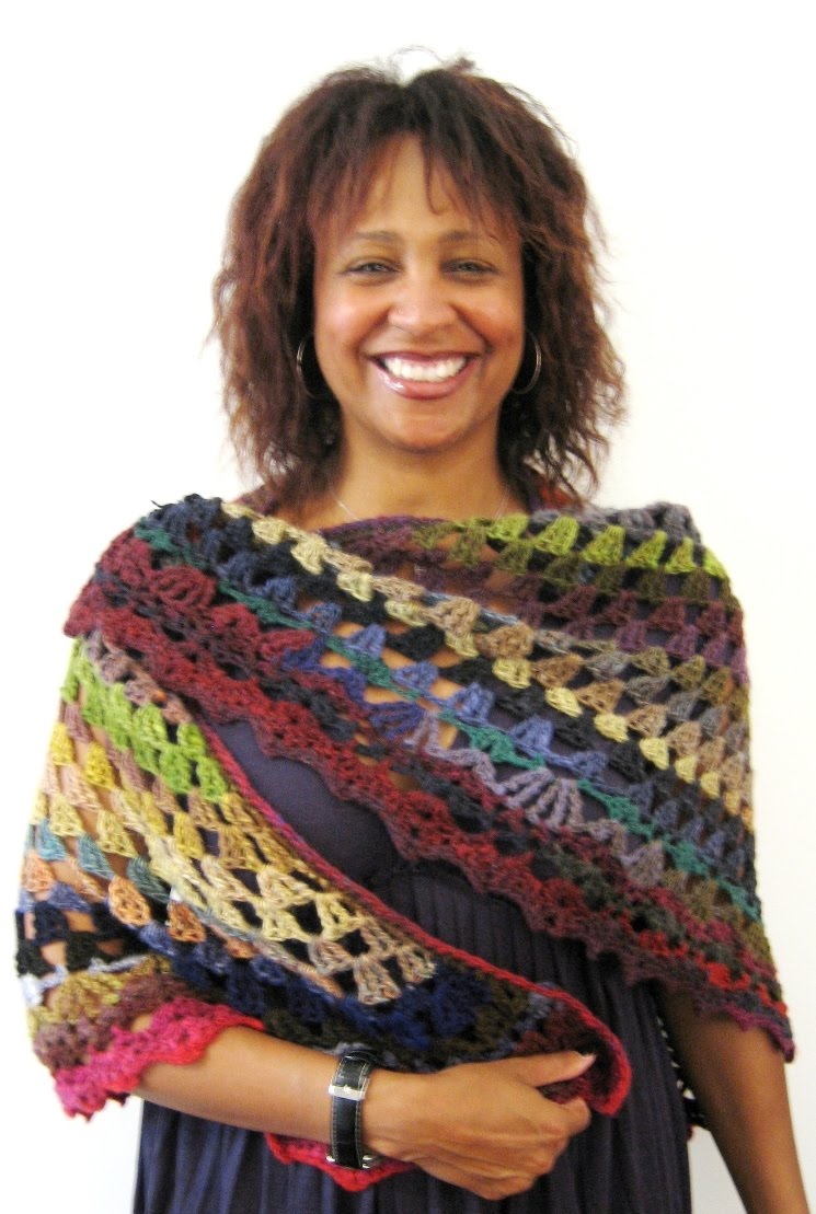 [Shawl-Court-Front.jpg]