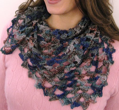 [Tri-Scarf-Point_medium.jpg]