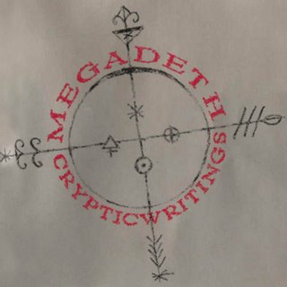 [Megadeth+-+Cryptic+Writings+-+Front.jpg]
