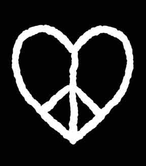 http://1.bp.blogspot.com/_AbdTayvksko/SW8VL4D8qXI/AAAAAAAAAAc/SBOLOk91MZs/S660/Peace-in-Love.jpg