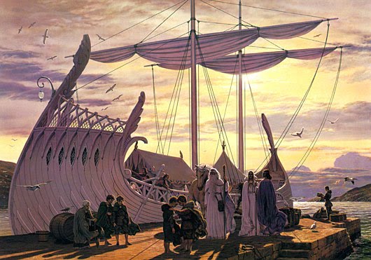 [Ted_Nasmith_-_Departure_at_the_Grey_Havens.jpg]