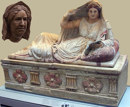 [2331774584_4fe6c2dde2.jpg]