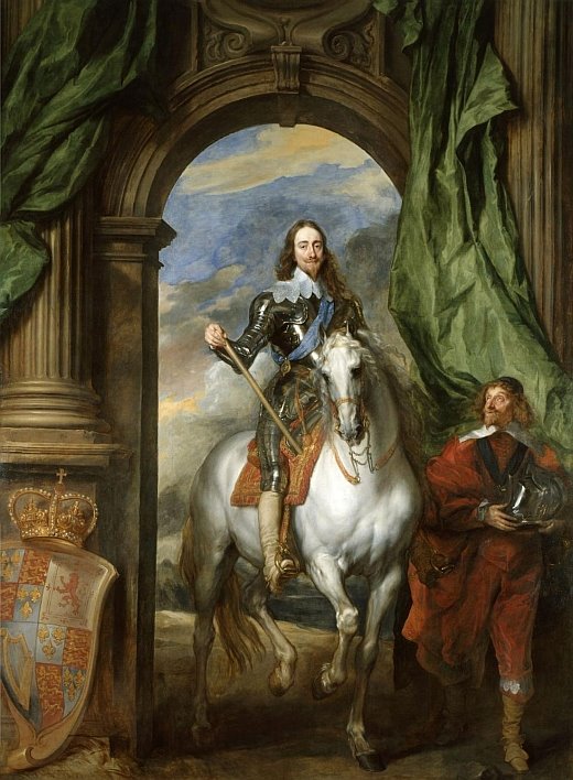 [van-dyck-chas-i.jpg]