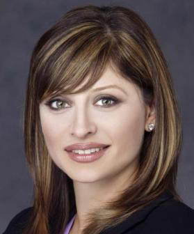 [Bartiromo_Maria.jpg]