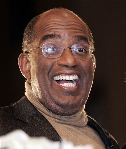 [al-roker.jpg]