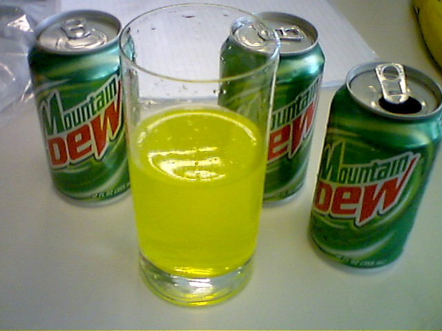 [mountaindew.jpg]