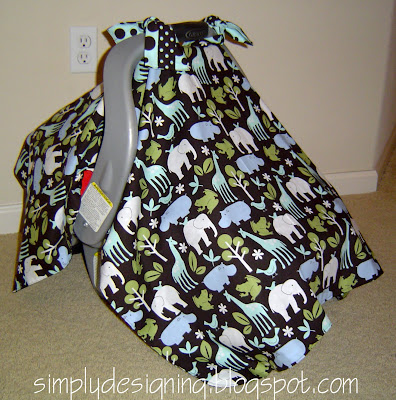 Car+Seat+Cover+Side+copy DIY Car Seat Cover 9