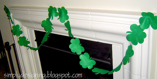 s1600 h | St. Patrick's Day Yummies and Crafts cont. | 9 |