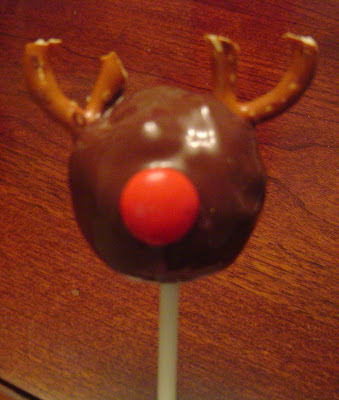 Red+noses+copy | Donut Hole Reindeer Pops | 39 |