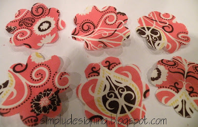 layered+flower+02 | Hair Flower Week - Layered Hair Flower | 27 |