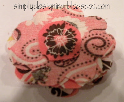 layered+flower+05 | Hair Flower Week - Layered Hair Flower | 29 |