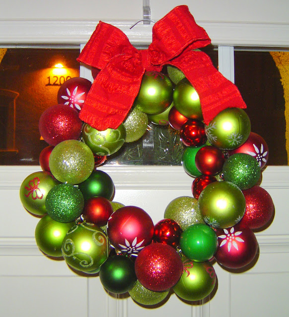 Ornaments+06 | Ornament Wreath (repost) | 15 |