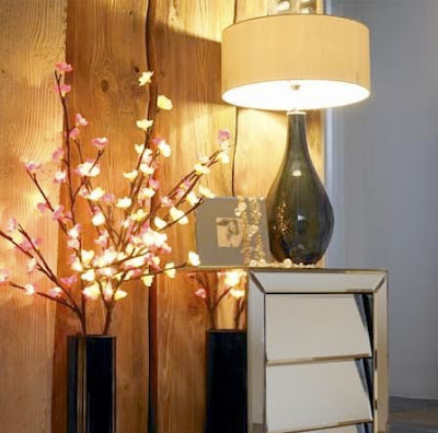 Image 3 Simple Designing | Decorating Ideas for 2011 and Beyond | 9 |