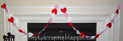heart+garland+2 | Valentine's Day Ideas | 9 |