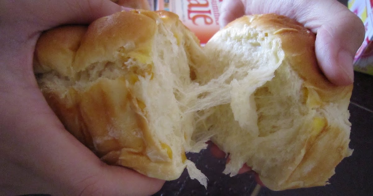 Kandy's Kitchen Bigheadmagicmad Gelatinized Dough Method Rye Bread