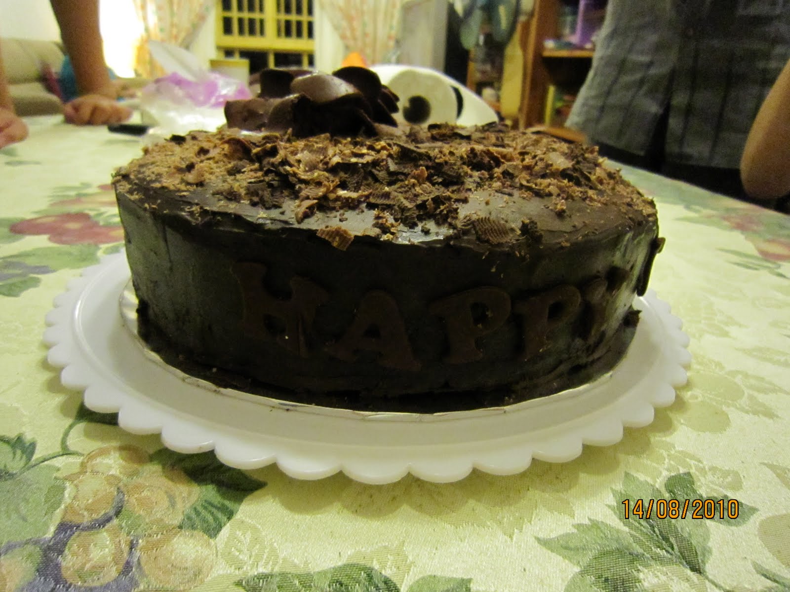Chocolate Birthday Cake, Chocolate Cake, Birthady Cake Chocolate Birthday Cake, Chocolate Cake, Birthady Cake
