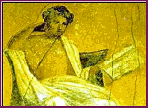 [Image7[1].gif]
