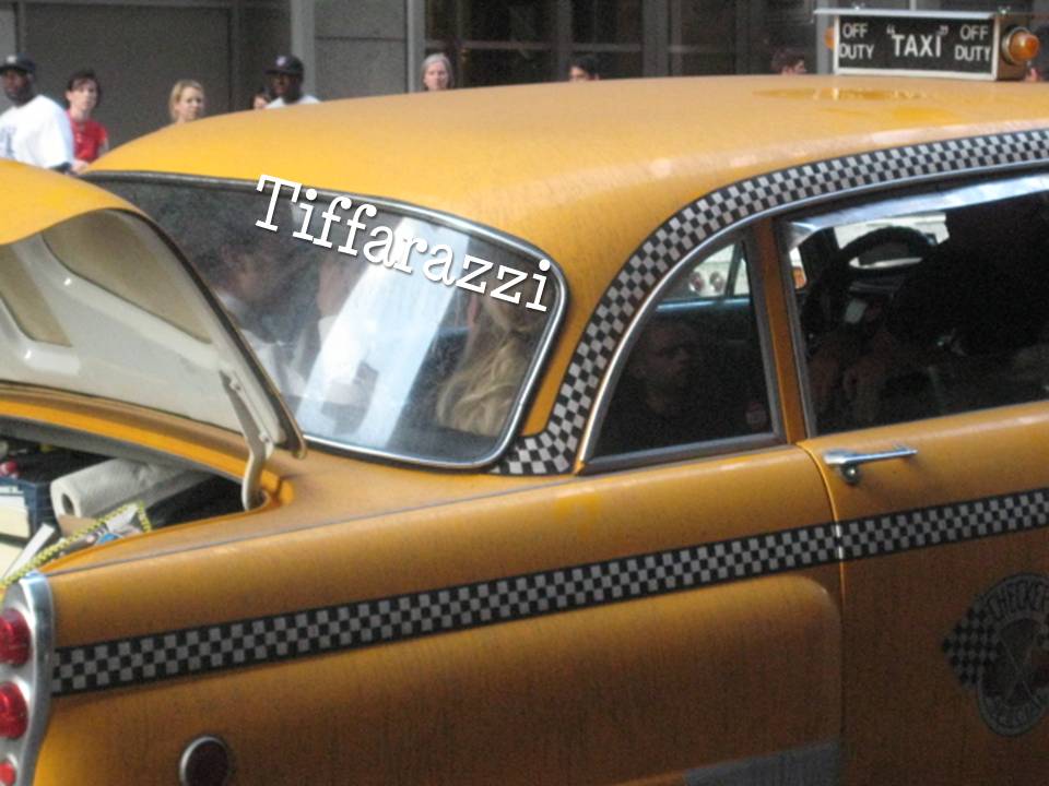 [taxi+cab.jpg]