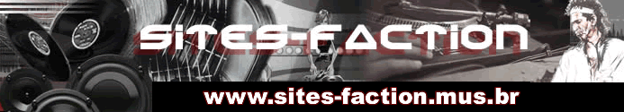 Sites-Faction