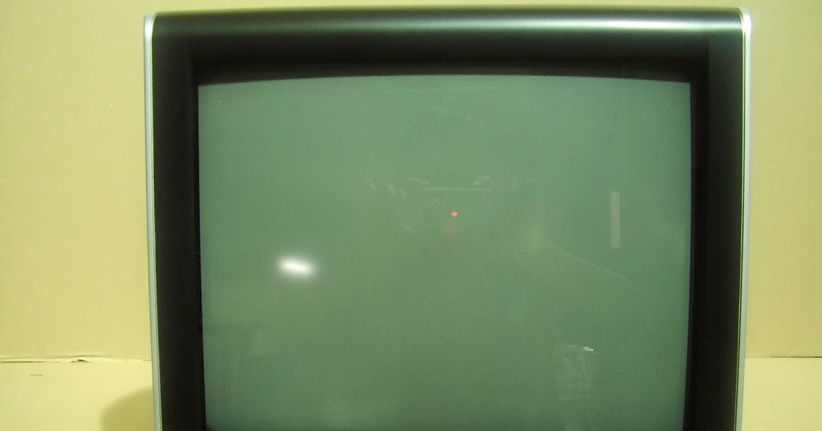 Good Point Ethical Electronics, Recycling "eWaste" Blog Hey, USA