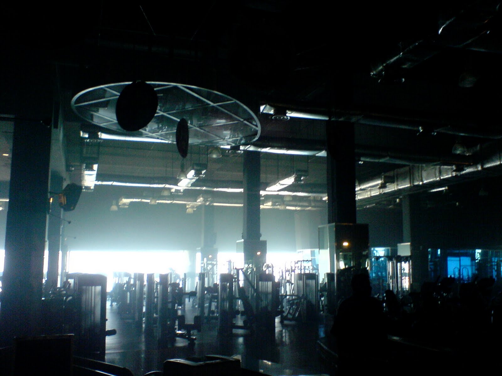 [DSC00757.JPG]